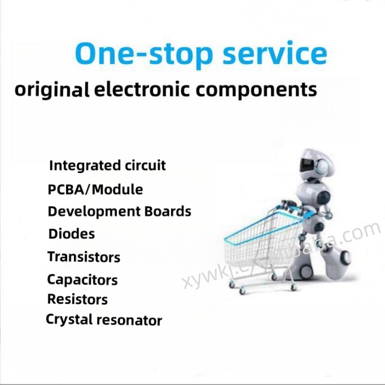 AFM0725 Micro digital gas mass flowmeter sensor Dedicated air, oxygen, nitrogen, carbon dioxide AFM0725
