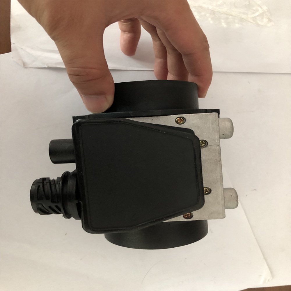 QSF in Stock 0280212010 0280212025 13621718521 air Flow Meter for BMW