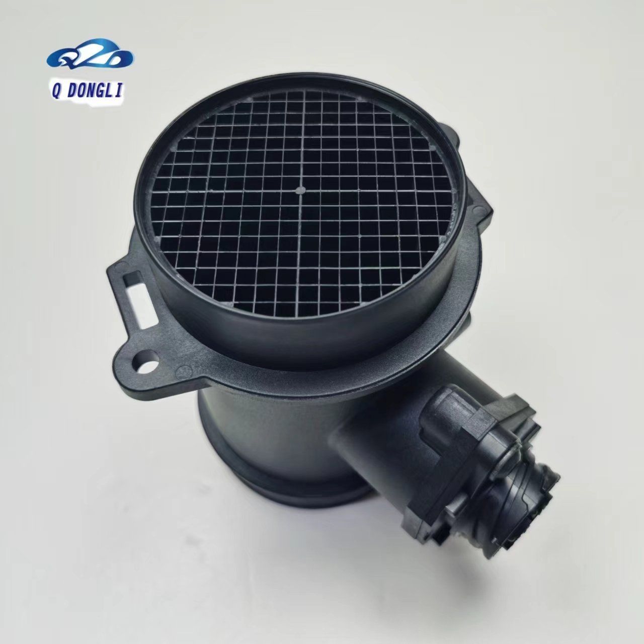 Q Mass Air Flow Sensor Meter MAF 0280217501 0000940548 a 000 094 05 48 0280217500 for Mercedes Benz W124 W202 W129 S320 E320