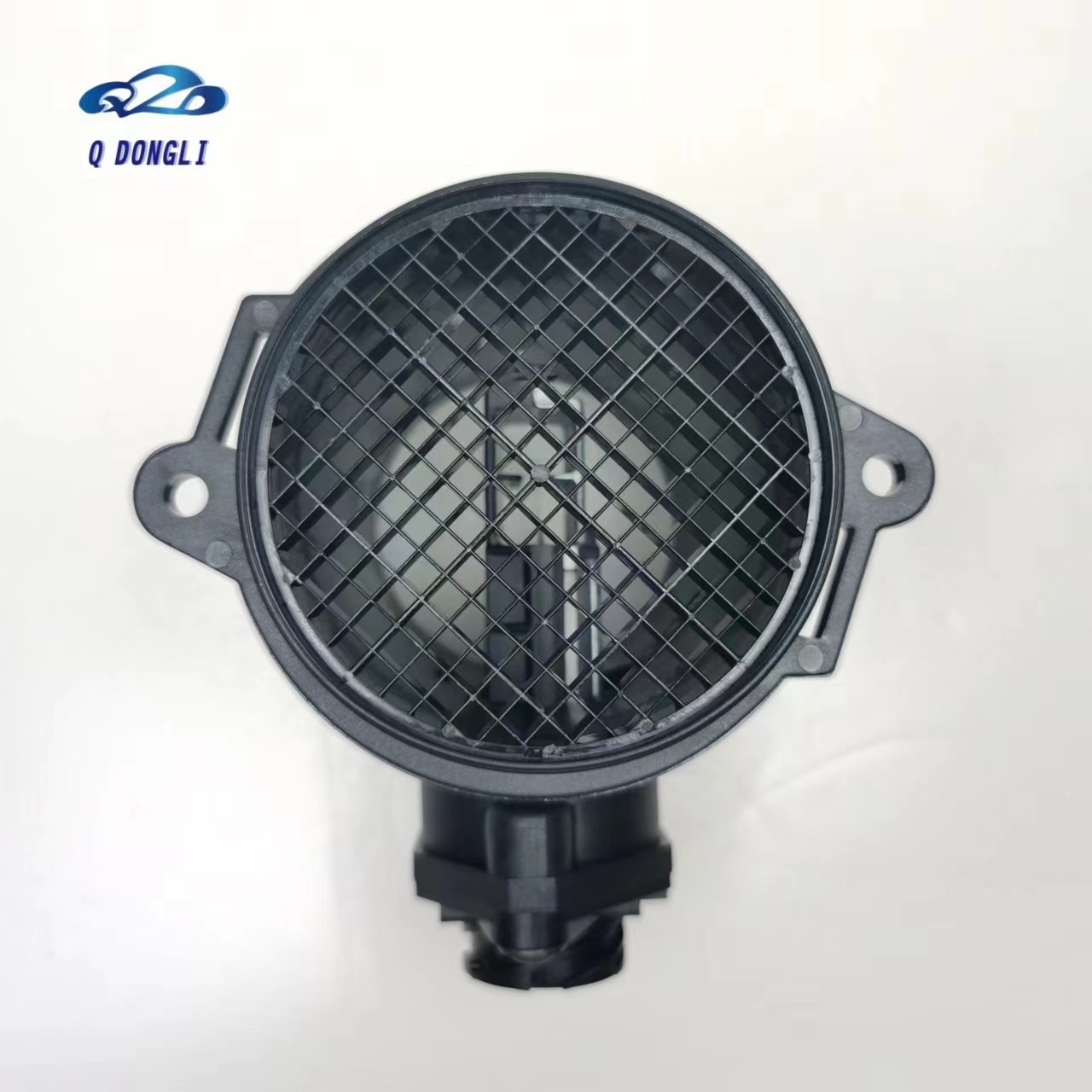 Q Mass Air Flow Sensor Meter MAF 0280217501 0000940548 a 000 094 05 48 0280217500 for Mercedes Benz W124 W202 W129 S320 E320