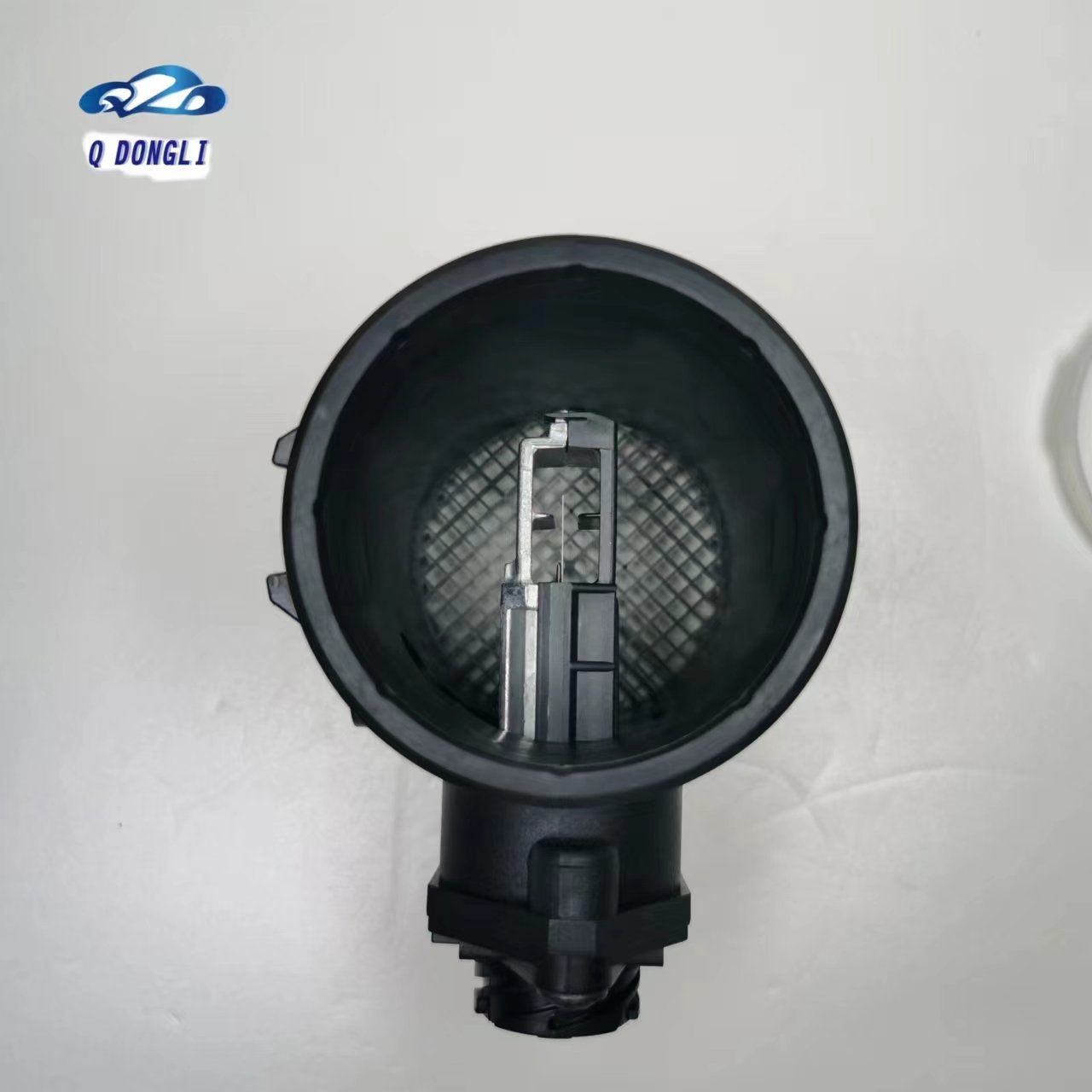 Q Mass Air Flow Sensor Meter MAF 0280217501 0000940548 a 000 094 05 48 0280217500 for Mercedes Benz W124 W202 W129 S320 E320