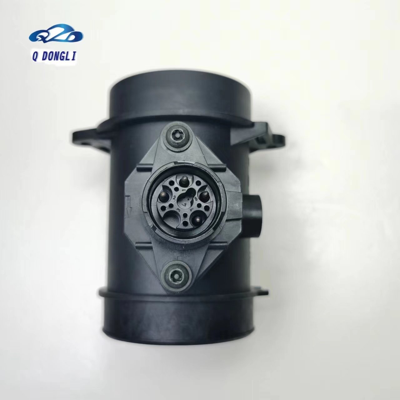 Q Mass Air Flow Sensor Meter MAF 0280217501 0000940548 a 000 094 05 48 0280217500 for Mercedes Benz W124 W202 W129 S320 E320