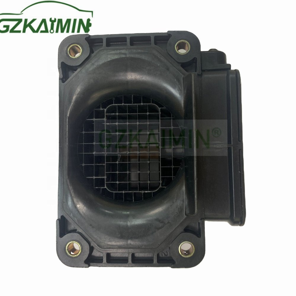 Genuine Mass Air Flow Sensor for Mitsubishi Montero 3.0L 1997 1998 OEM MD334011 E5T07171 SU4322 5S2791