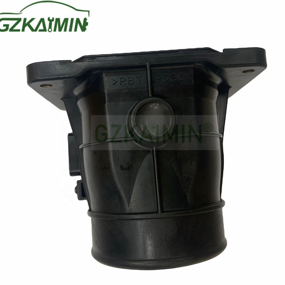 Genuine Mass Air Flow Sensor for Mitsubishi Montero 3.0L 1997 1998 OEM MD334011 E5T07171 SU4322 5S2791