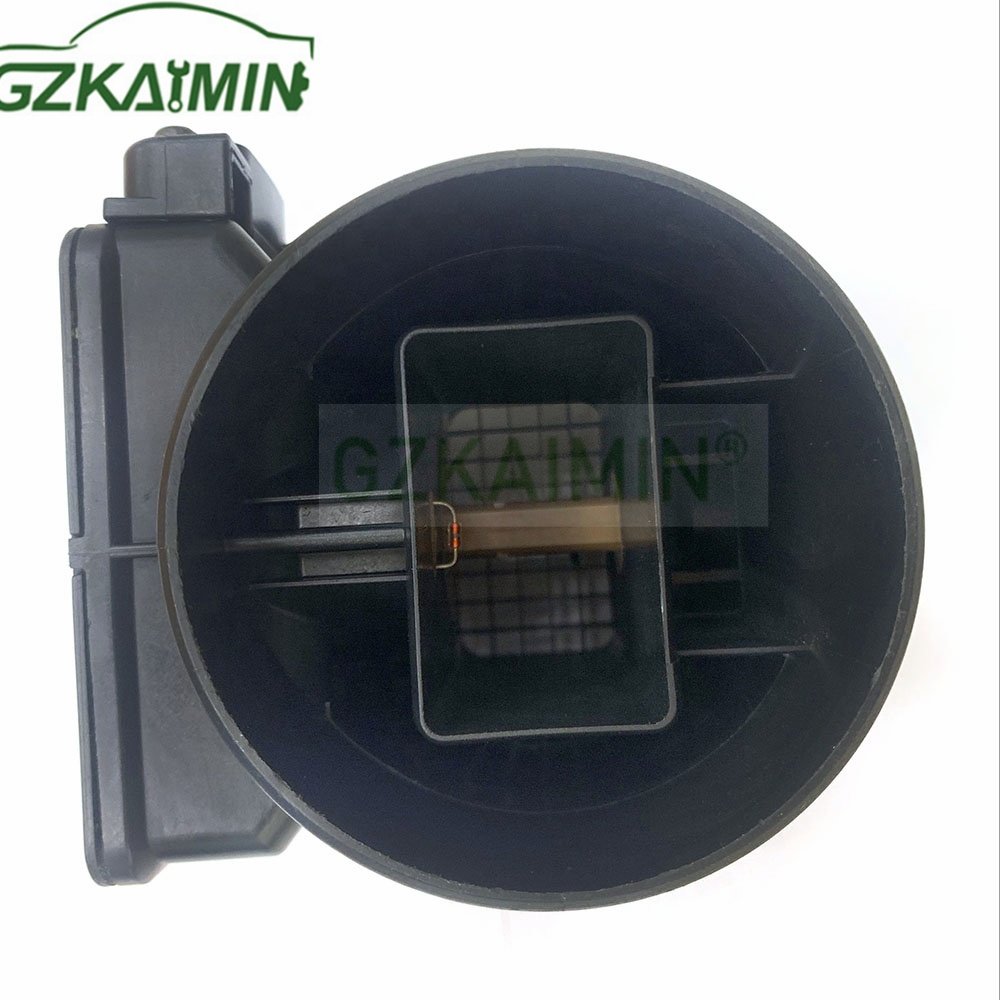 Genuine Mass Air Flow Sensor for Mitsubishi Montero 3.0L 1997 1998 OEM MD334011 E5T07171 SU4322 5S2791