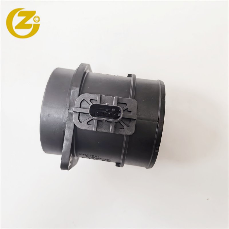 OEM Mass Air Flow Meter Sensor 281642M400 28164-2M400 28164 2M400 for HYUNDAI KiA