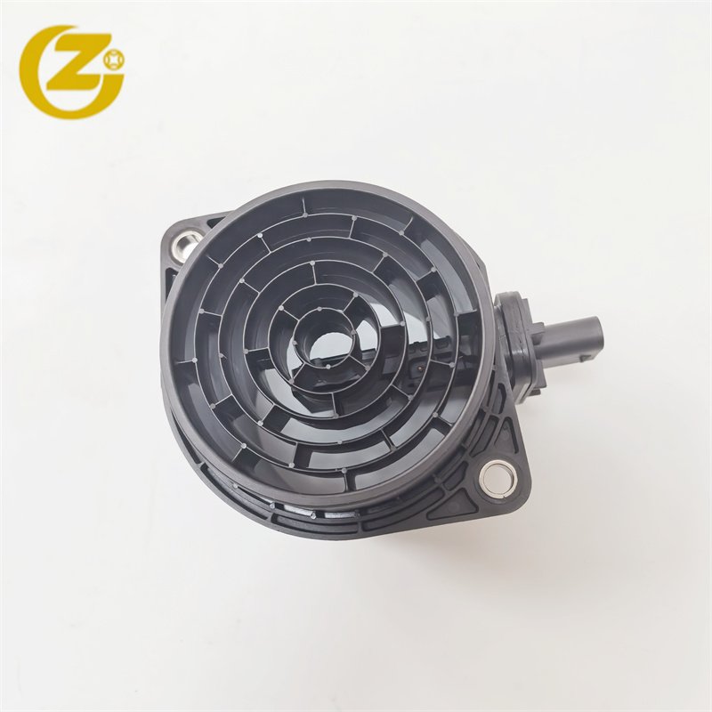 OEM Mass Air Flow Meter Sensor 281642M400 28164-2M400 28164 2M400 for HYUNDAI KiA