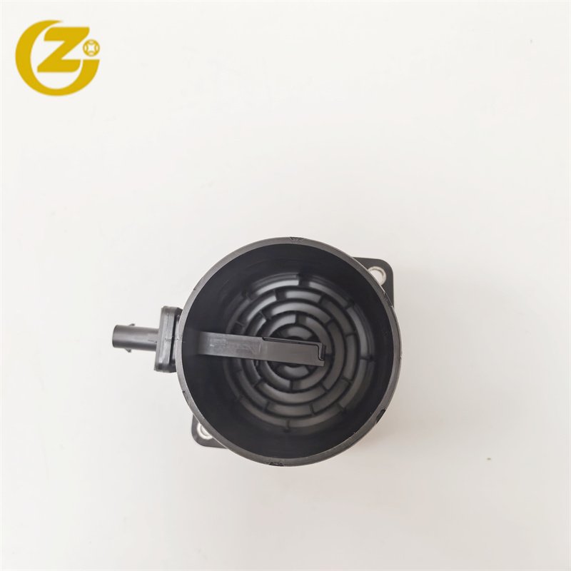 OEM Mass Air Flow Meter Sensor 281642M400 28164-2M400 28164 2M400 for HYUNDAI KiA