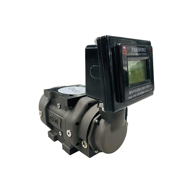 New Type High Accuracy Annubar Natural Gas Flow Meter/Vapor Flowmeter CE Approved Gas Roots Waist Flowmeter