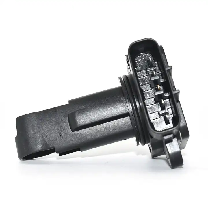 2220430010 197400-2110 MAF Mass Air Flow Sensor Meter for Toyota Yaris Corolla Hilux Hiace 2.5 3.0 Sensor De Flujo De Aire