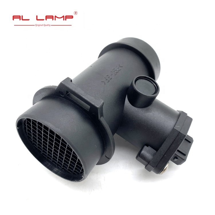28164-22060 0280217102 Mass Air Flow Meter for Hyundai Accent Scoupe