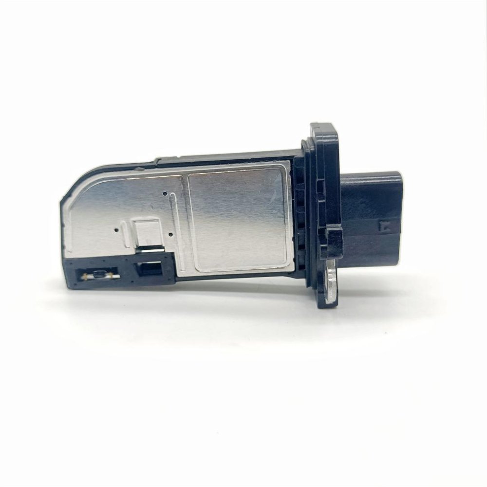 Afh8016 Afh80-16 059906461s Air Flow Meter 059 906 461s 461 s for AUDI A4 A6 A8 Q7 Volkswagen VW Touareg 3.0
