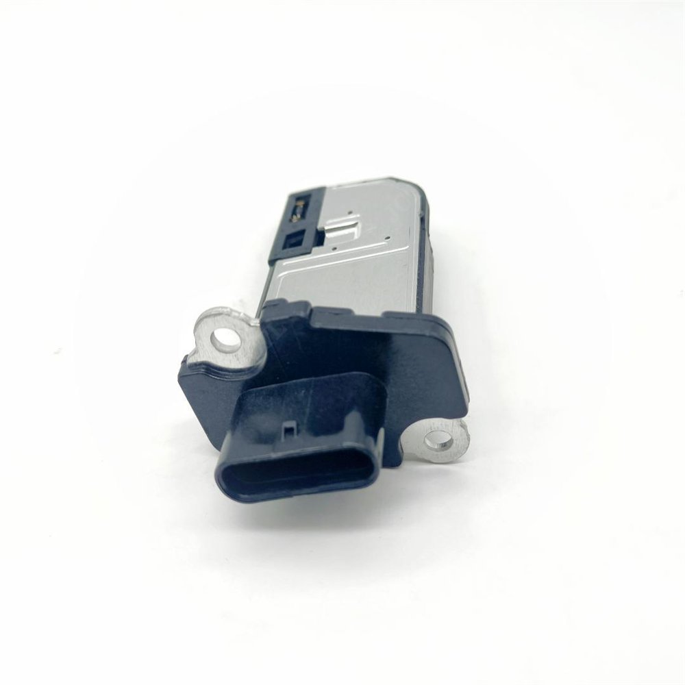 Afh8016 Afh80-16 059906461s Air Flow Meter 059 906 461s 461 s for AUDI A4 A6 A8 Q7 Volkswagen VW Touareg 3.0