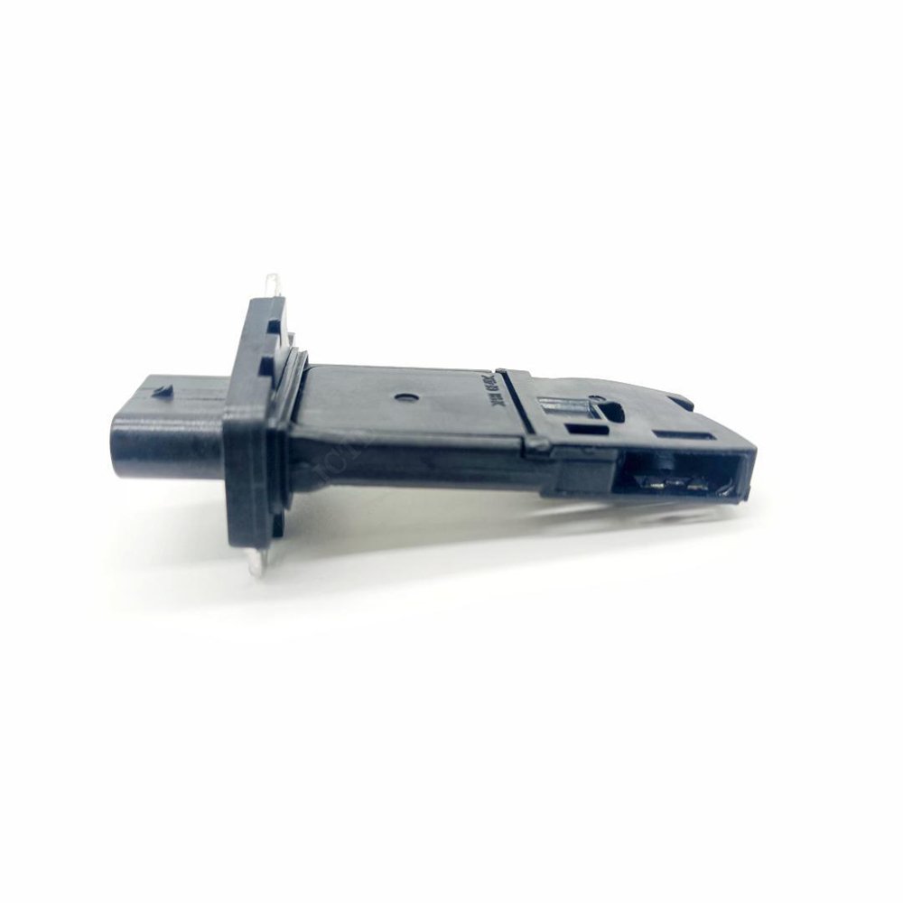 Afh8016 Afh80-16 059906461s Air Flow Meter 059 906 461s 461 s for AUDI A4 A6 A8 Q7 Volkswagen VW Touareg 3.0