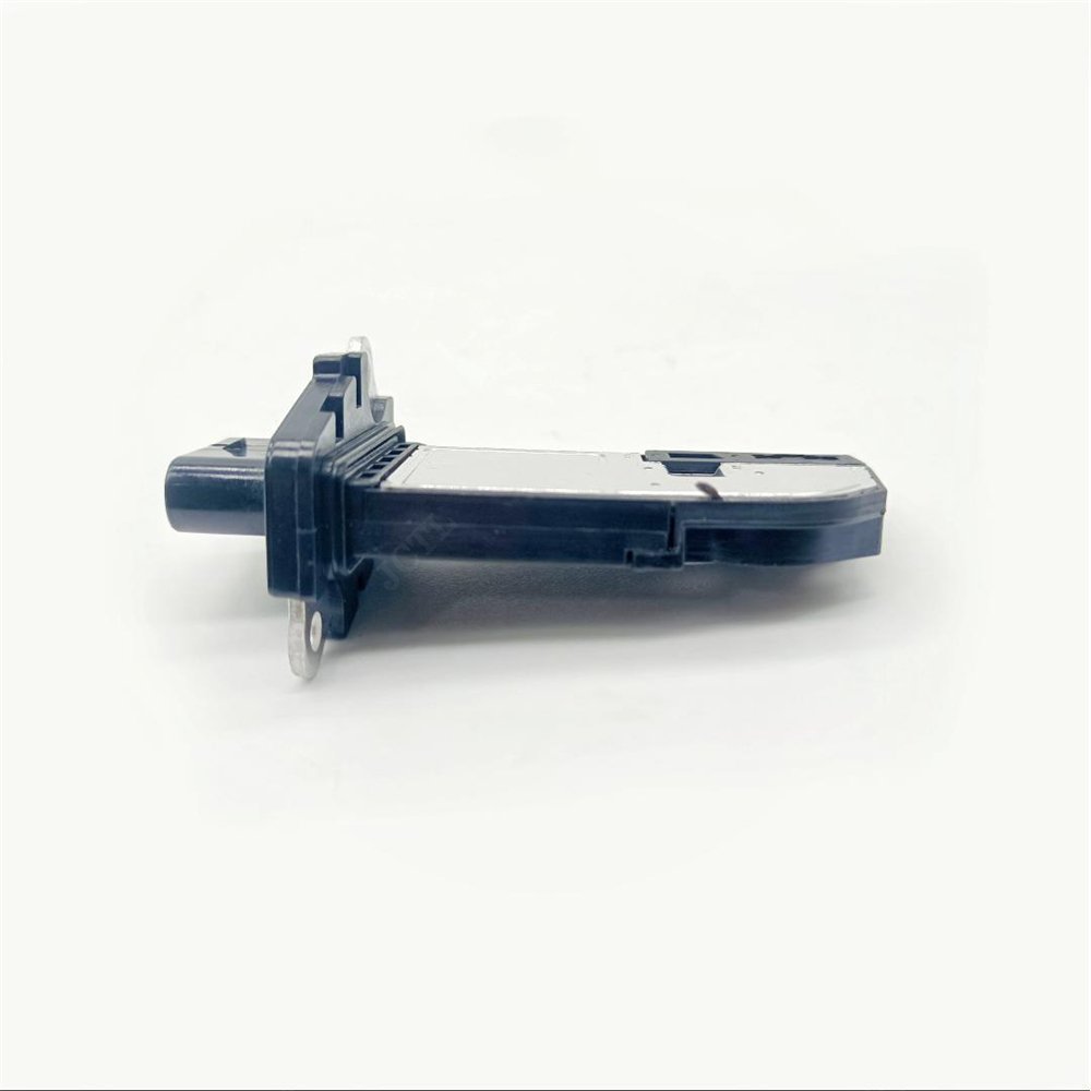 Afh8016 Afh80-16 059906461s Air Flow Meter 059 906 461s 461 s for AUDI A4 A6 A8 Q7 Volkswagen VW Touareg 3.0