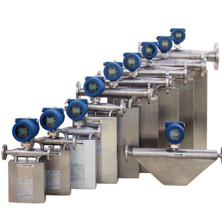 Triangle Shape High Precision Hydraulic Flow Rota Meter Diesel Transfer Pump With Flow Meter
