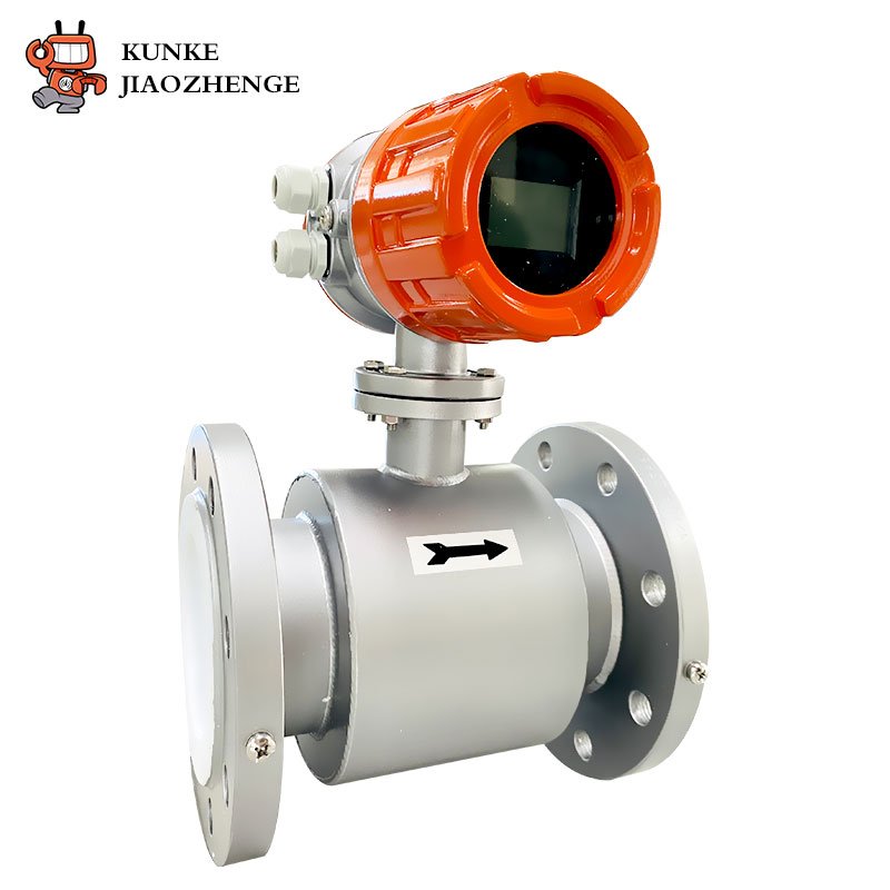 Electromagnetic Flowmeter Rs485 Pcb Price abb Electromagnetic Flowmeter Price abb Electromagnetic Flowmeter