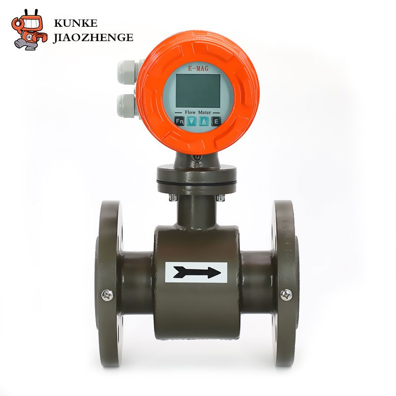 Electromagnetic Flowmeter Rs485 Pcb Price abb Electromagnetic Flowmeter Price abb Electromagnetic Flowmeter