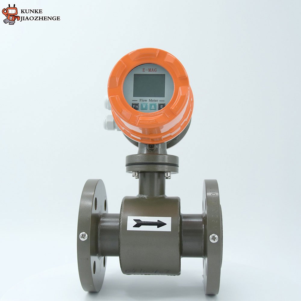 Electromagnetic Flowmeter Rs485 Pcb Price abb Electromagnetic Flowmeter Price abb Electromagnetic Flowmeter
