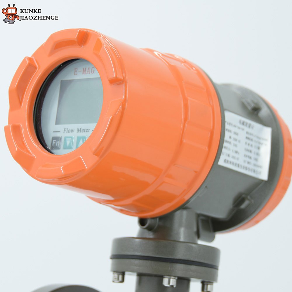 Electromagnetic Flowmeter Rs485 Pcb Price abb Electromagnetic Flowmeter Price abb Electromagnetic Flowmeter