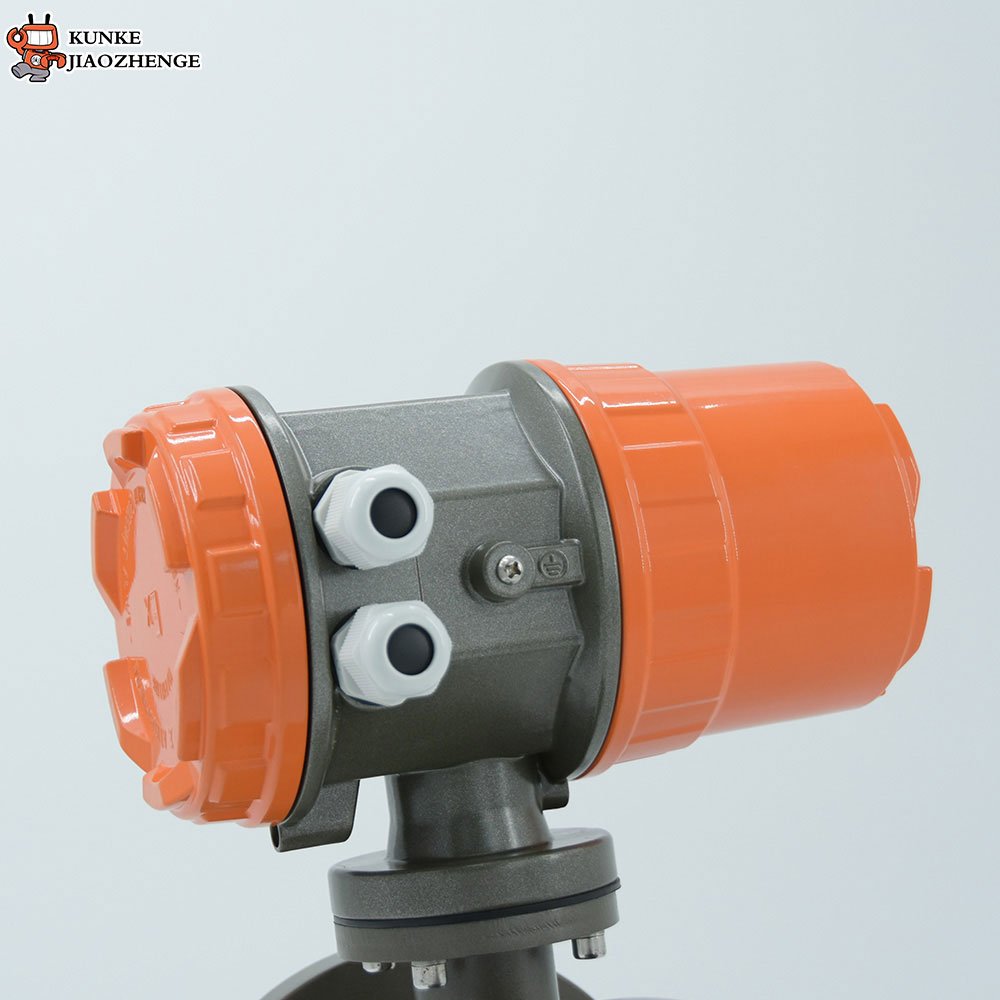 Electromagnetic Flowmeter Rs485 Pcb Price abb Electromagnetic Flowmeter Price abb Electromagnetic Flowmeter