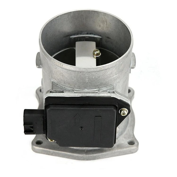 AFH70-09 22250-75010 NEW Mass Air Flow Sensor ForTOYOTA 4RUNNER 1996