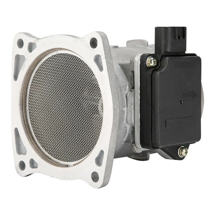 AFH70-09 22250-75010 NEW Mass Air Flow Sensor ForTOYOTA 4RUNNER 1996