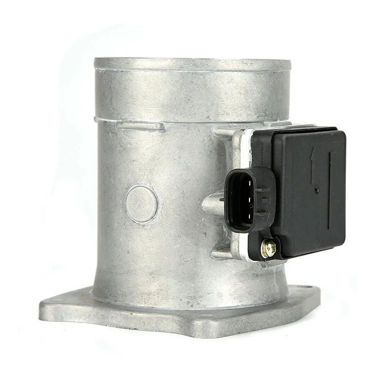 AFH70-09 22250-75010 NEW Mass Air Flow Sensor ForTOYOTA 4RUNNER 1996
