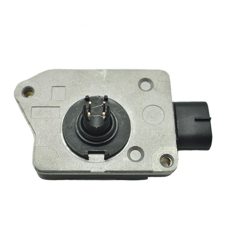 AFH70-09 22250-75010 NEW Mass Air Flow Sensor ForTOYOTA 4RUNNER 1996