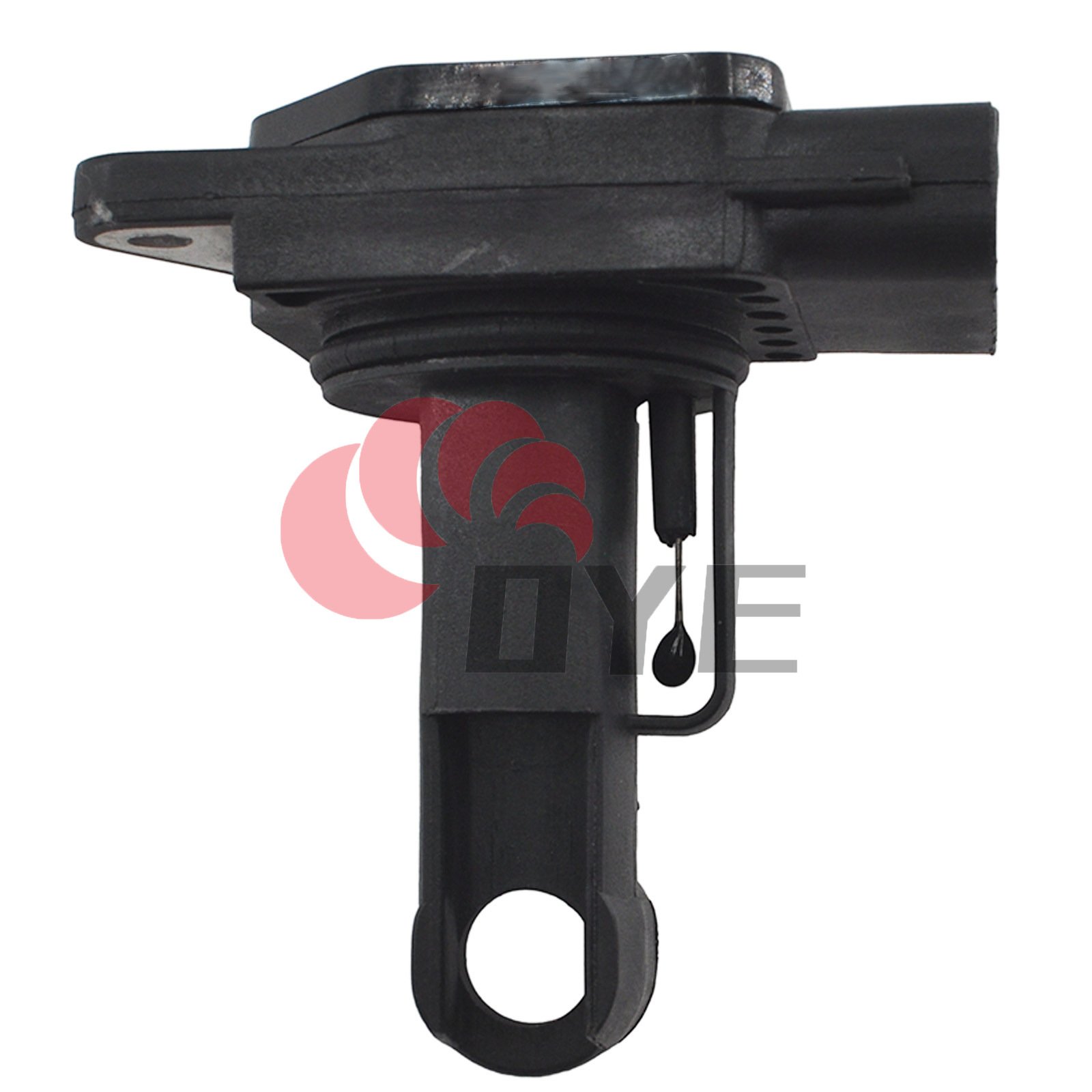 LAND ROVER Mass Air Flow Sensor Meter MAF Sensor PHF000140 22204-22010 for LAND ROVER DISCOVERY III OYE4