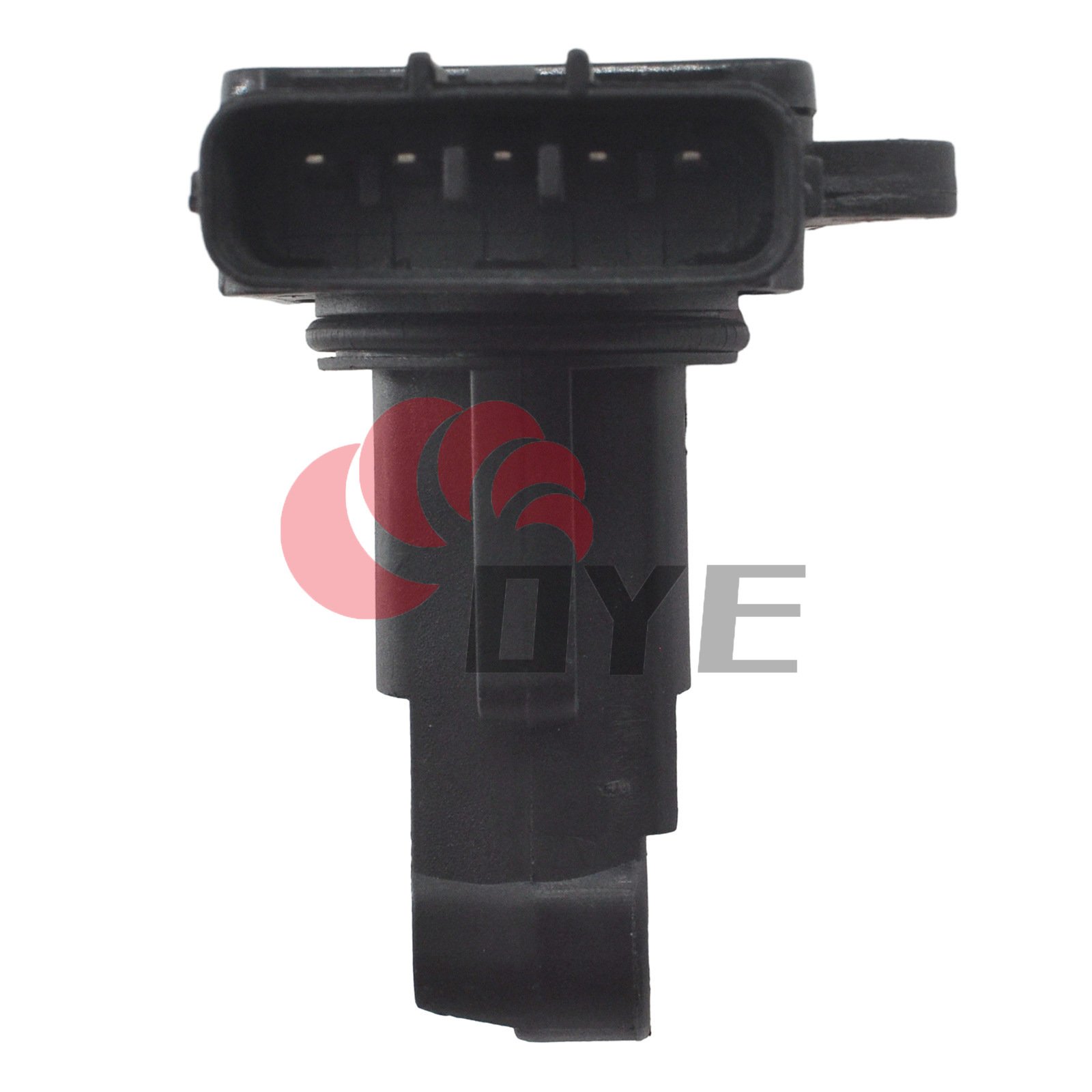 LAND ROVER Mass Air Flow Sensor Meter MAF Sensor PHF000140 22204-22010 for LAND ROVER DISCOVERY III OYE4