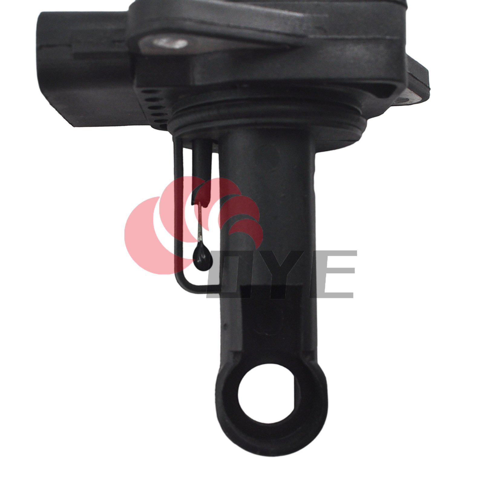 LAND ROVER Mass Air Flow Sensor Meter MAF Sensor PHF000140 22204-22010 for LAND ROVER DISCOVERY III OYE4