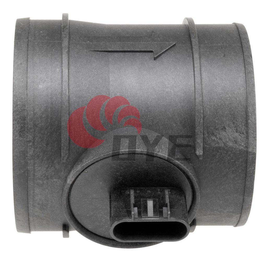 Mass Air Flow Sensor Maf Sensor Meter 2451149 MAF319 for GMC SIERRA 3500 HD Cab &amp; Chassis OYE29