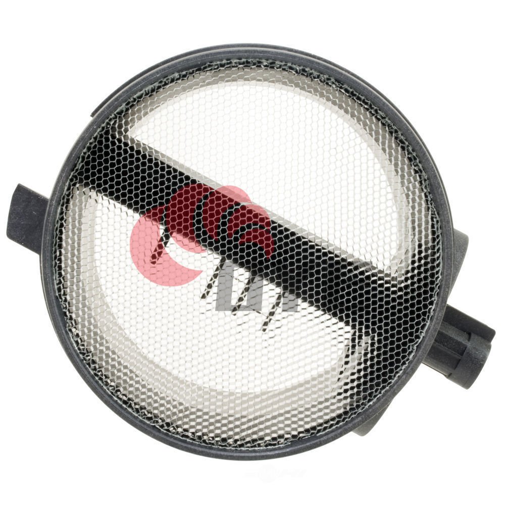 Mass Air Flow Sensor Maf Sensor Meter 2451149 MAF319 for GMC SIERRA 3500 HD Cab &amp; Chassis OYE29