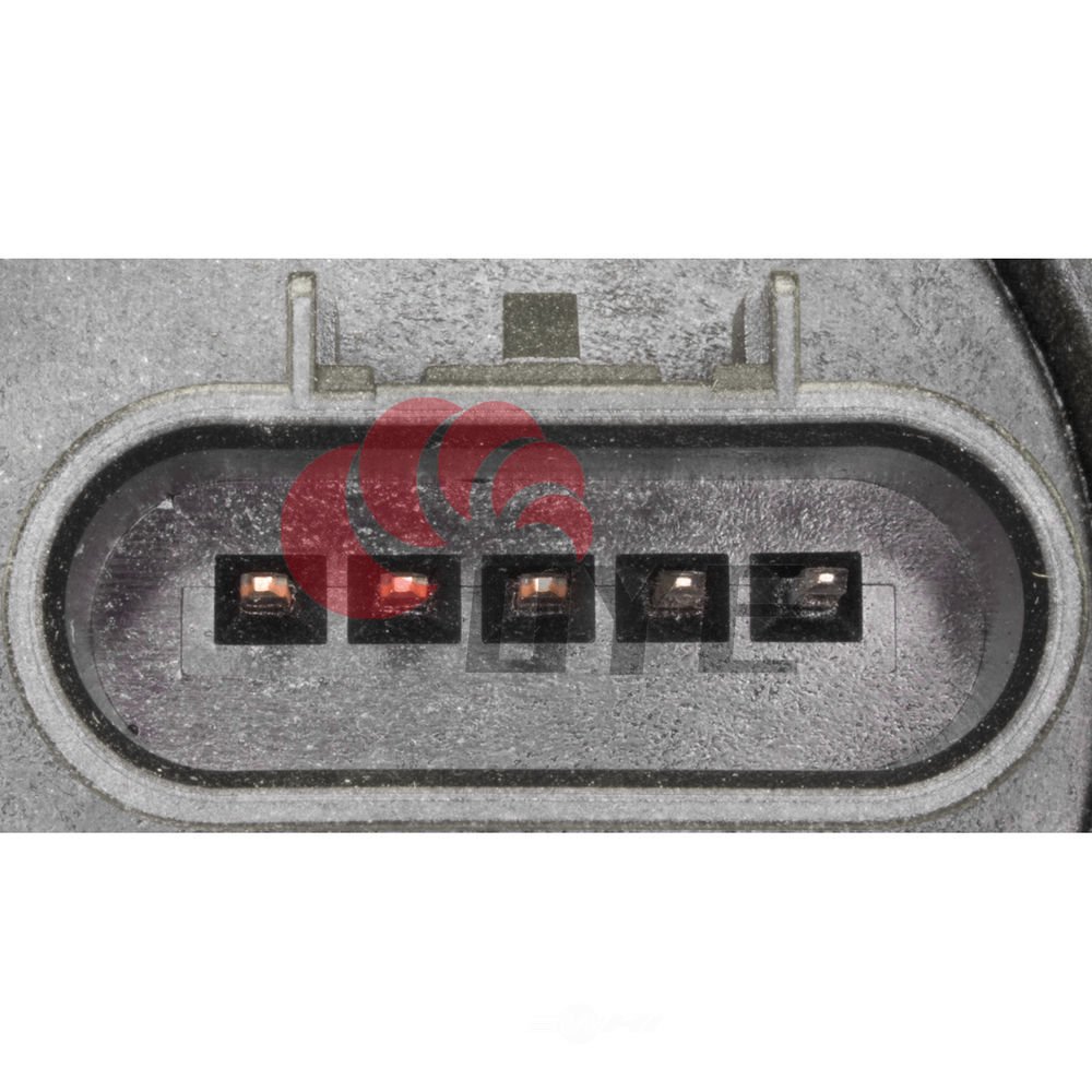 Mass Air Flow Sensor Maf Sensor Meter 2451149 MAF319 for GMC SIERRA 3500 HD Cab &amp; Chassis OYE29