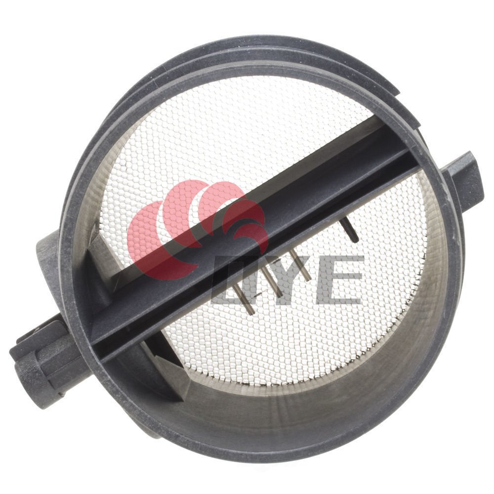Mass Air Flow Sensor Maf Sensor Meter 2451149 MAF319 for GMC SIERRA 3500 HD Cab &amp; Chassis OYE29
