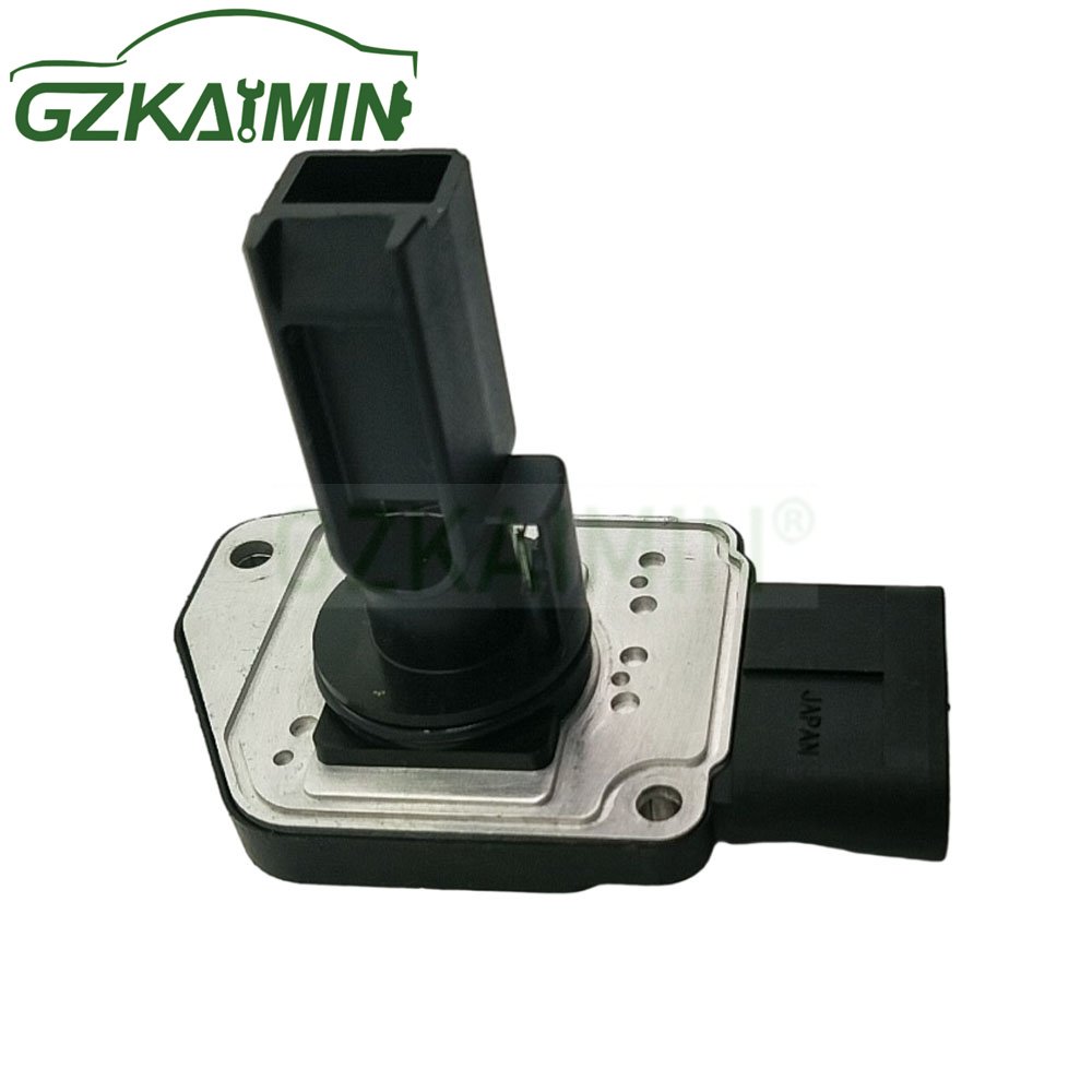 OEM 12579352 AFH60M-23A AF60M23A for Canyon Colorado Malibu Ion 2.0L 2.2L New MAF Mass Air Flow Sensor Meter