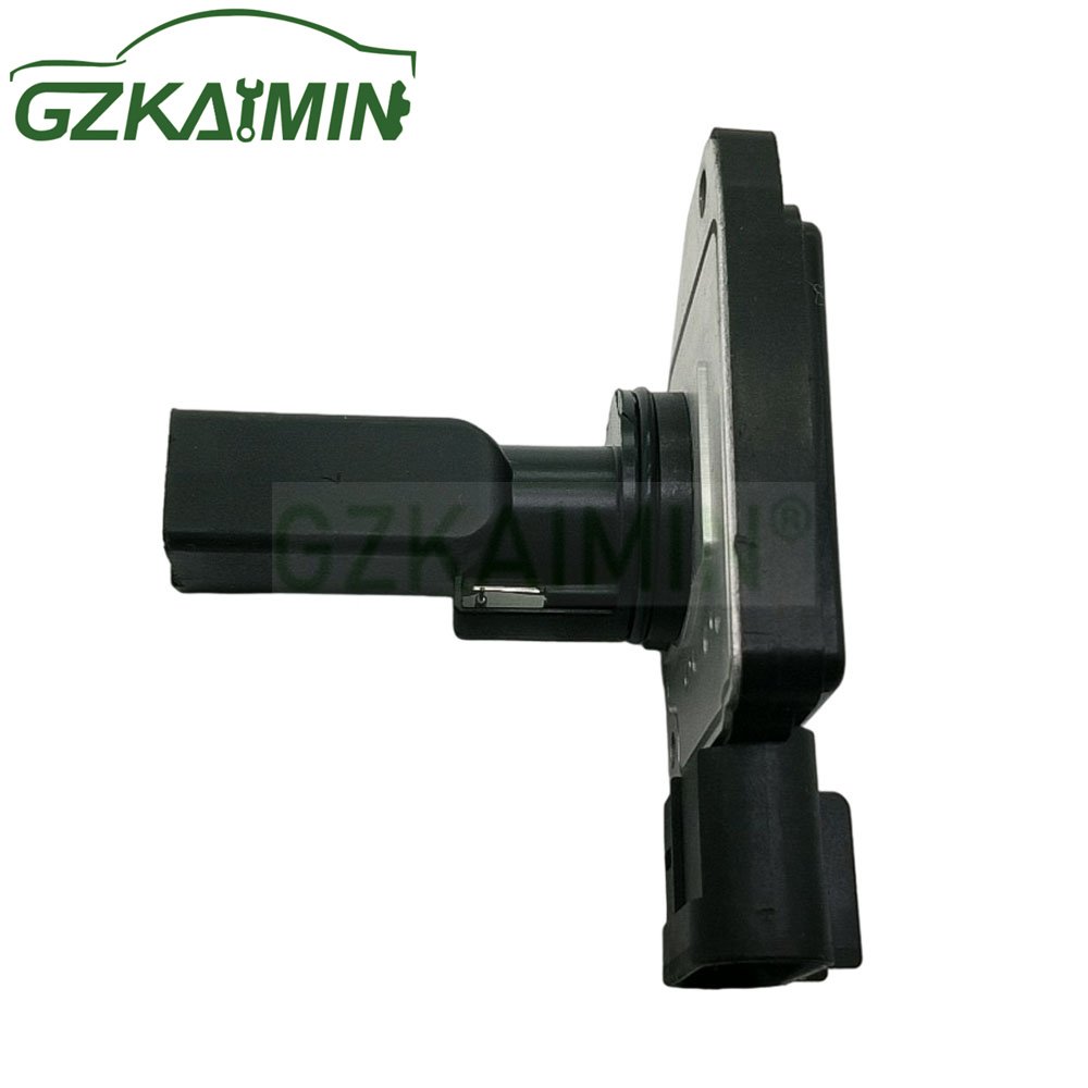 OEM 12579352 AFH60M-23A AF60M23A for Canyon Colorado Malibu Ion 2.0L 2.2L New MAF Mass Air Flow Sensor Meter
