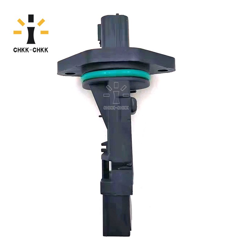 22680-AD21A Mass Air Flow Meter Sensor for NISSAN Maxima Patrol X-trail INFINITI G20 OEM 22680-AD21A