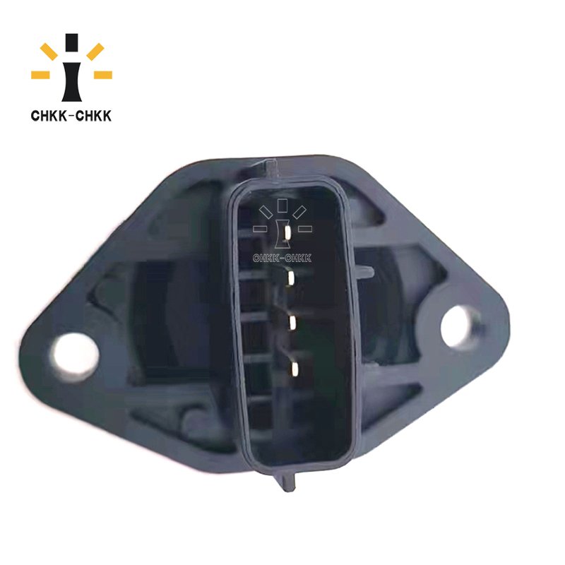 22680-AD21A Mass Air Flow Meter Sensor for NISSAN Maxima Patrol X-trail INFINITI G20 OEM 22680-AD21A