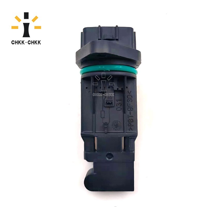 22680-AD21A Mass Air Flow Meter Sensor for NISSAN Maxima Patrol X-trail INFINITI G20 OEM 22680-AD21A