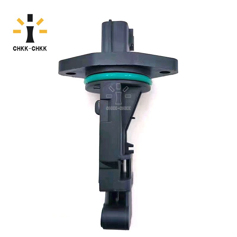 22680-AD21A Mass Air Flow Meter Sensor for NISSAN Maxima Patrol X-trail INFINITI G20 OEM 22680-AD21A