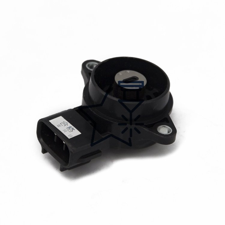 High Quality Mass Air Flow Sensor Meter 192300-2010 MAF 1923002010