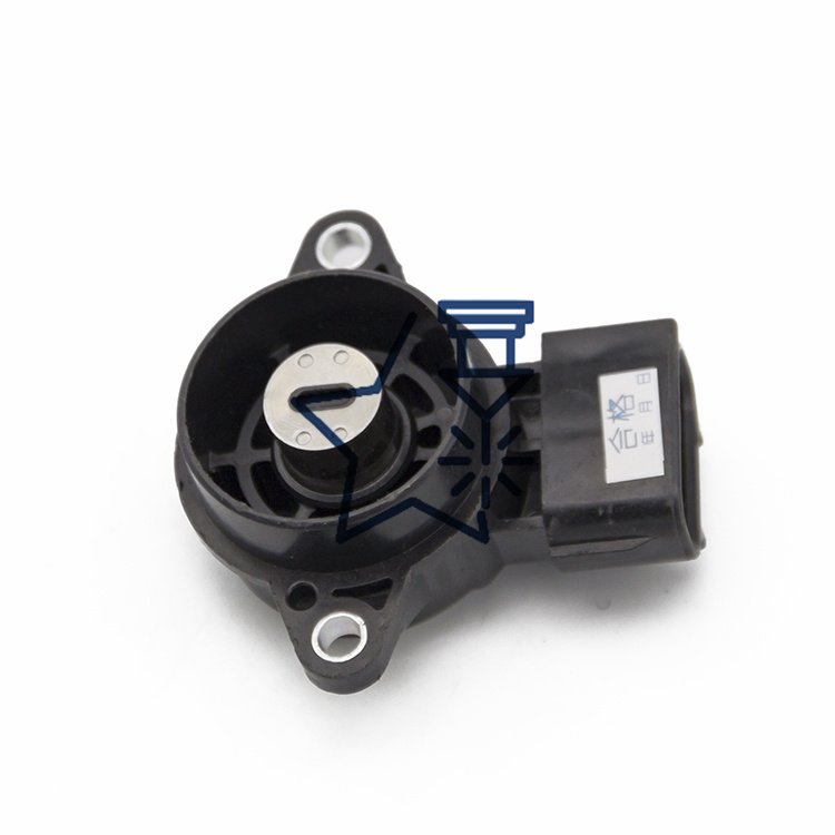 High Quality Mass Air Flow Sensor Meter 192300-2010 MAF 1923002010