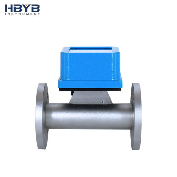 Metal Tube Rotameter Metal Rotameter Rotameter Gas Flowmeter