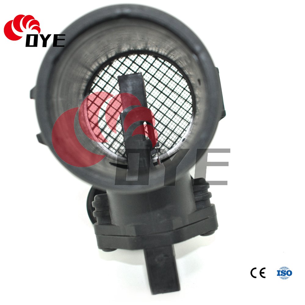 Mass Air Flow Meter MAF Sensor 0281002384 A0000941448 for MERCEDES BENZ C CLASS OYE78