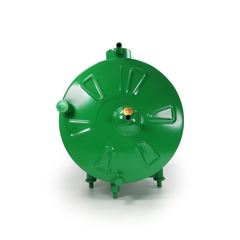 Shanghai JSN 1 Liter 2 Liter Wet Type Gas Flow Meter