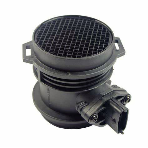 OEM 28100-39450 0280218090 2810039400 Brand New Replacement MAF Sensor Mass Air Flow Meter