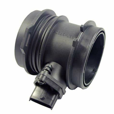 OEM 28100-39450 0280218090 2810039400 Brand New Replacement MAF Sensor Mass Air Flow Meter
