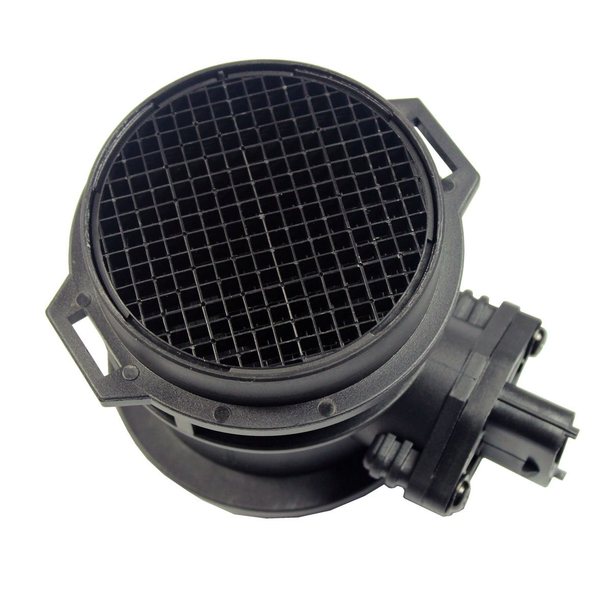 OEM 28100-39450 0280218090 2810039400 Brand New Replacement MAF Sensor Mass Air Flow Meter